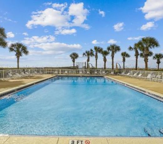 Oceania 106 Condo Destin Condo