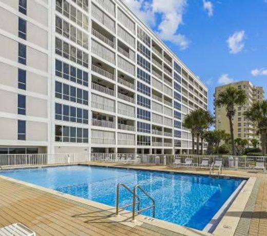 Oceania 106 Condo Destin Condo