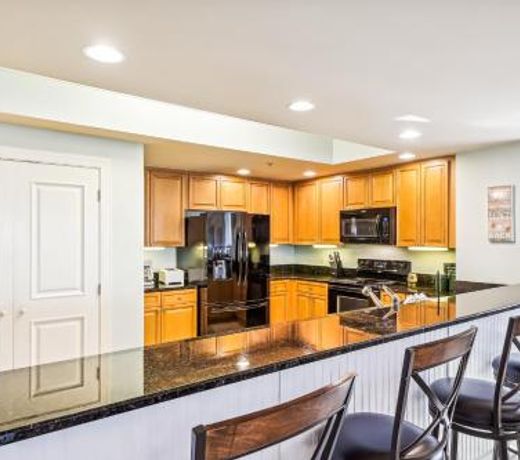 Harbor Landing 601B Destin Condo