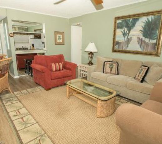 Sandpiper Cove 1053 Destin Condo