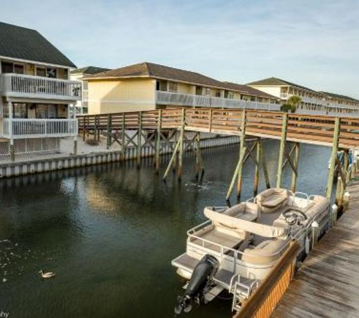 Sandpiper Cove 1053 Destin Condo