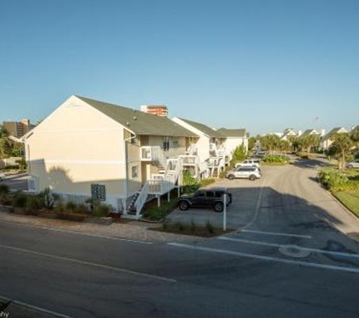 Sandpiper Cove #8245 Condo