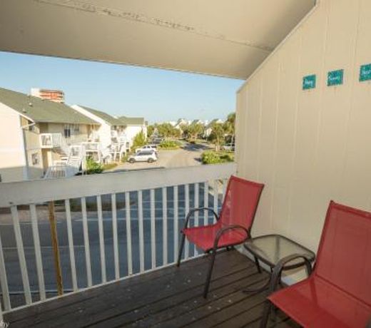 Sandpiper Cove #8245 Condo