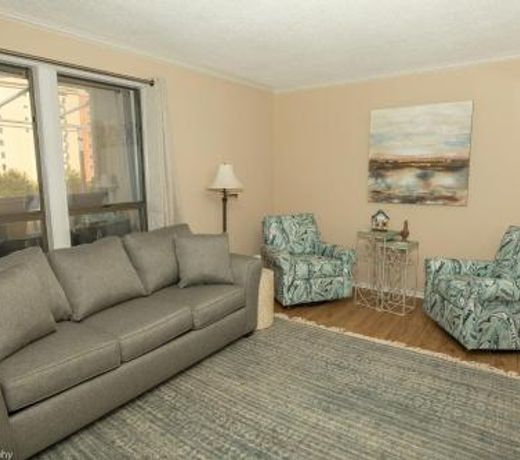 Sandpiper Cove 2020 condo