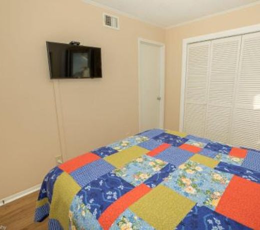 Sandpiper Cove 2020 condo