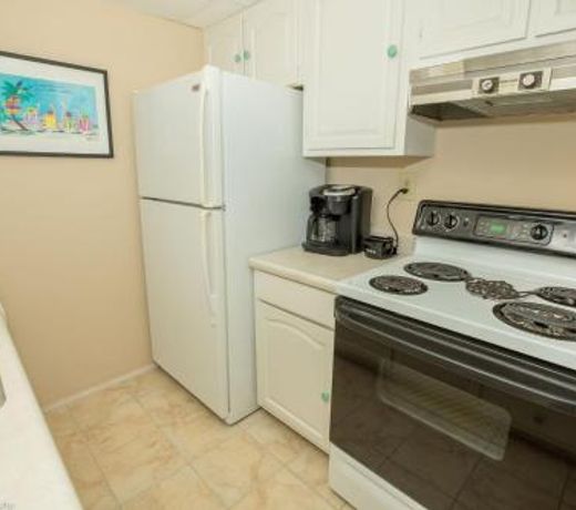 Sandpiper Cove 2020 condo