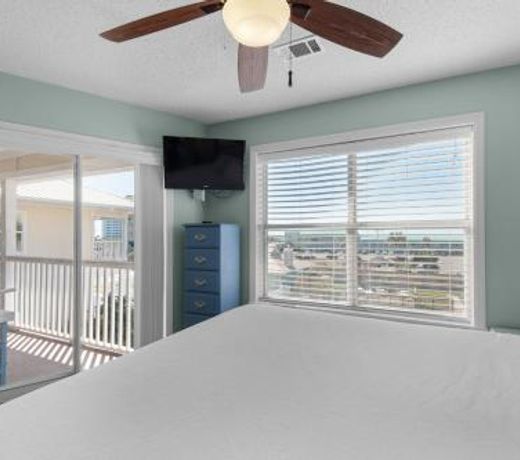 St. Martin Beachwalk Villas 333 by RealJoy Vacations