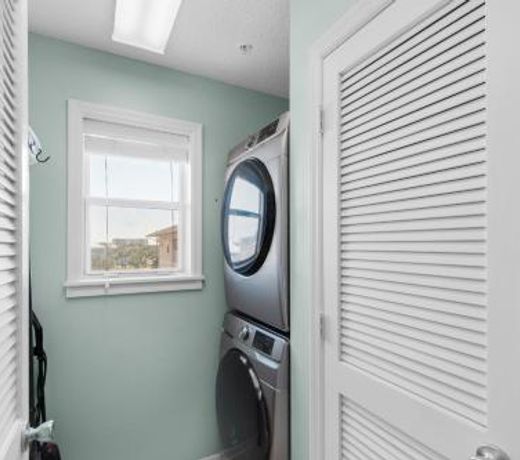 St. Martin Beachwalk Villas 333 by RealJoy Vacations