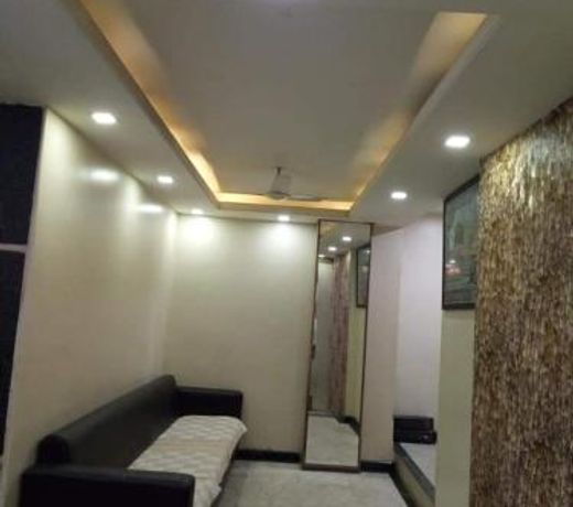 Hotel Al-Kareem Guest House