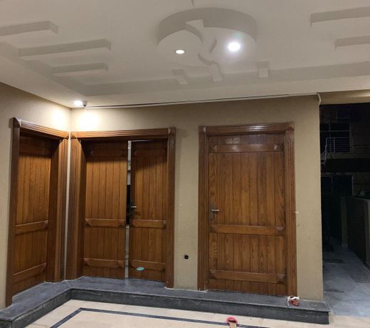 Bahria Town Guest House phase 3