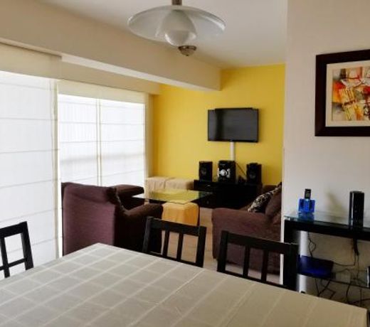 Miraflores Rentals LarcoMar
