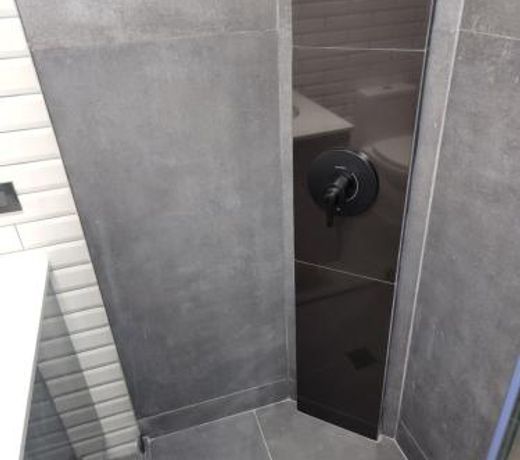 Miraflores Rentals LarcoMar