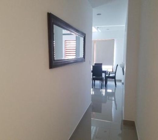 Jirón Tarapacá 398, La Punta - Callao