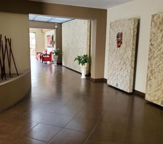 4BR Quiet Apartment Miraflores Larcomar