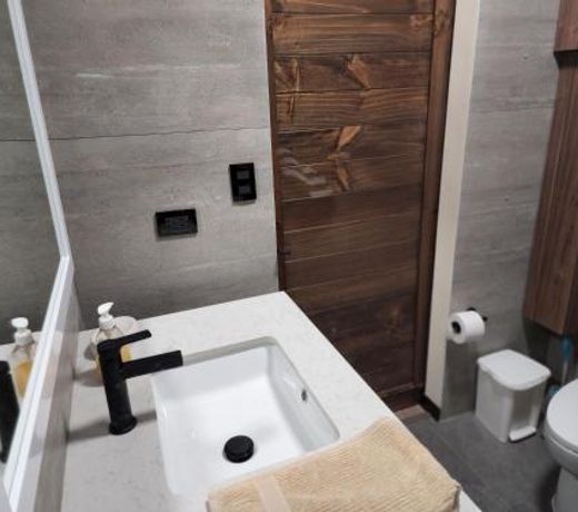 4BR Quiet Apartment Miraflores Larcomar