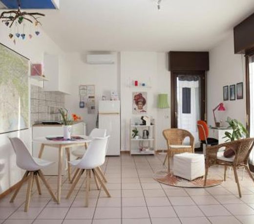 Nest Eco Guesthouse