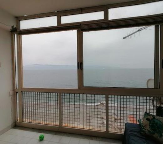 Residence La Darsena
