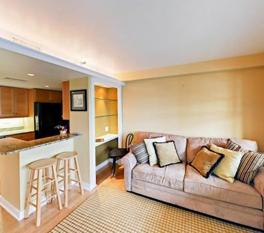 37 Hiawassee Condo Unit E302