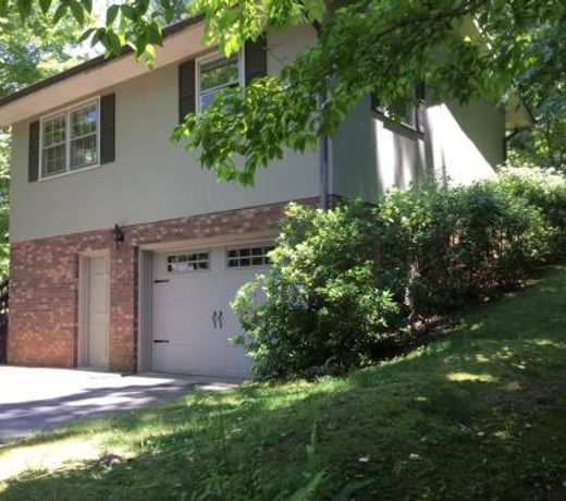 Rose Hill Country Cottage