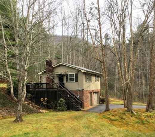 Rose Hill Country Cottage