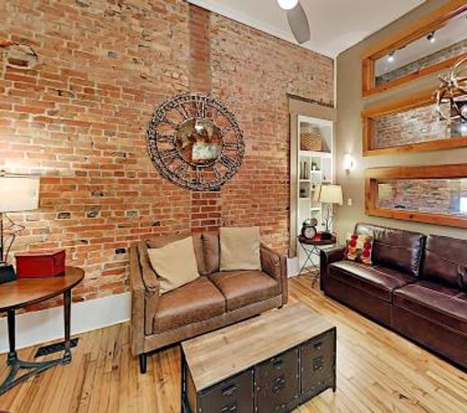 Church Street Apartment #102 Apts