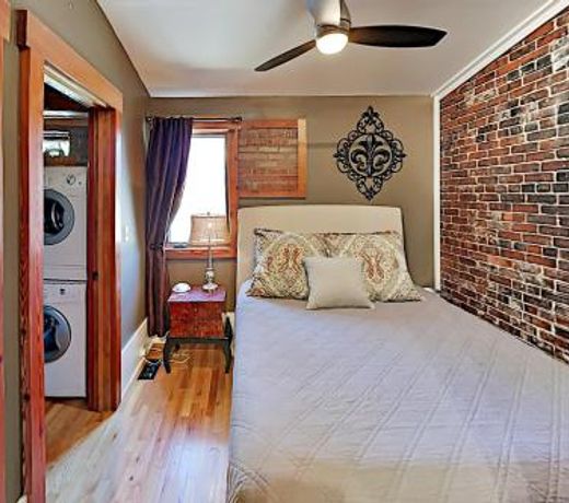 Church Street Apartment #102 Apts