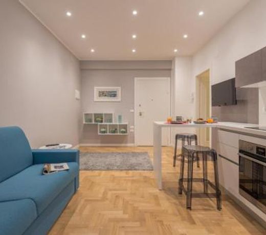 Linda House