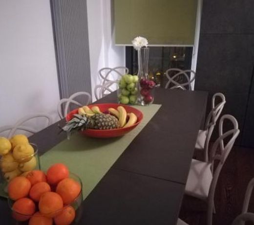 Bastioni Home