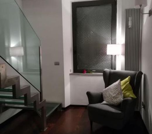Bastioni Home