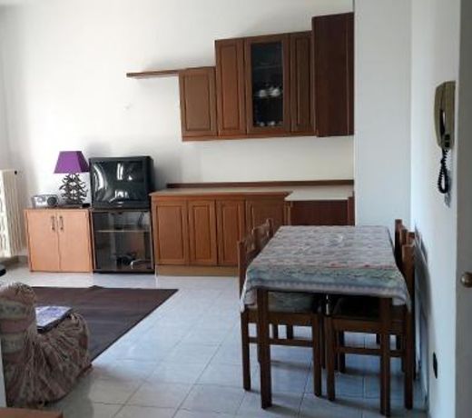 Casa Perego