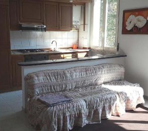 Casa Perego