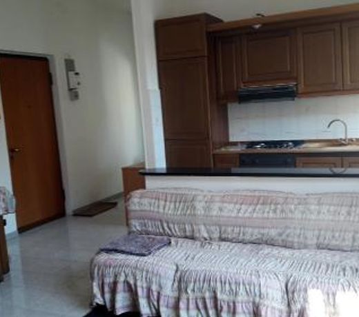 Casa Perego