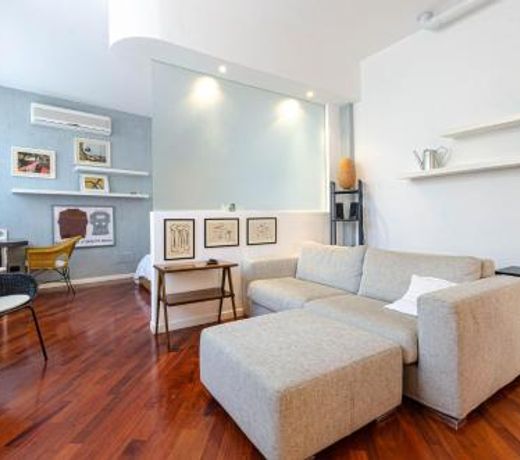 EASY CENTRAL LOFT - MONZA