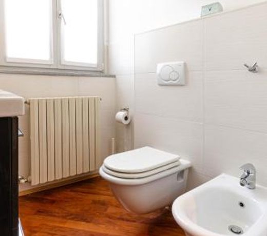 EASY CENTRAL LOFT - MONZA