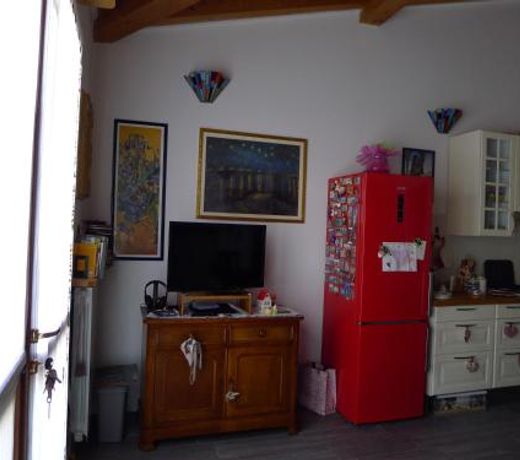 Condominio Orazio