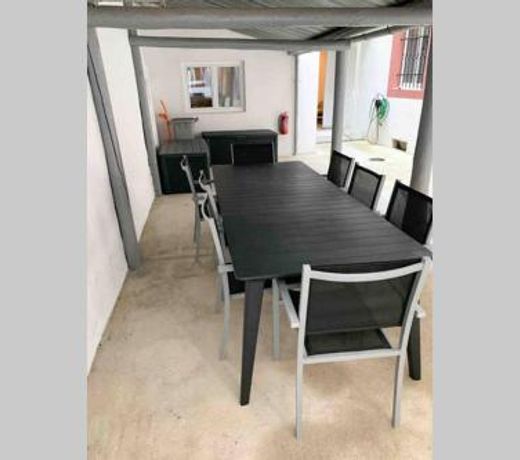 La Cour du Faubourg 2 (LCDF2)