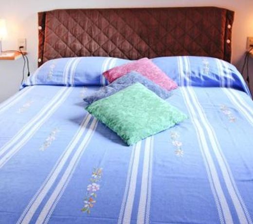 Holiday Home Villa Violina Punta Ala - ITO03033-F