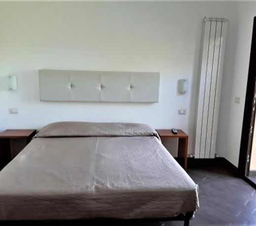 Podere 269