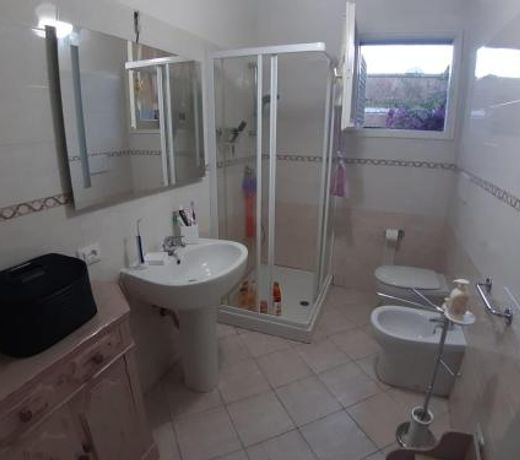 Casa Gori