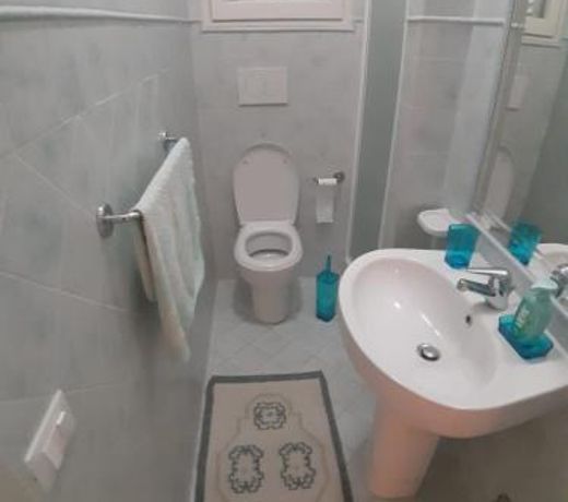 Casa Gori