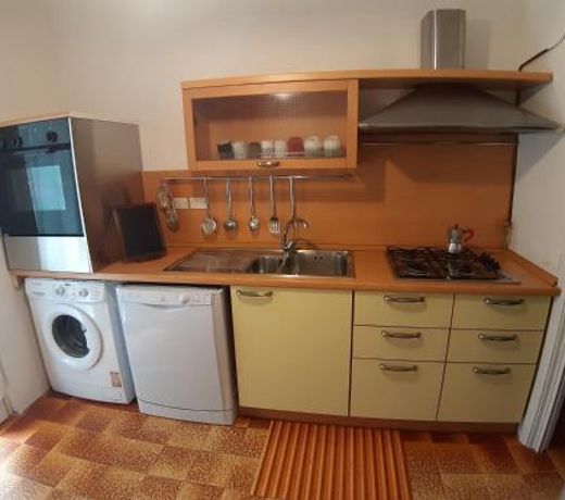 Casa Gori