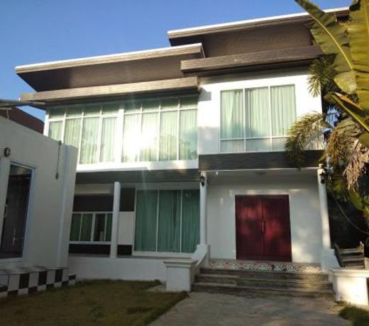 CHEVA VILLA CHIANG MAI