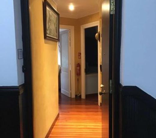 Alojamiento en TORRE SOLOKOETXE License LBI227