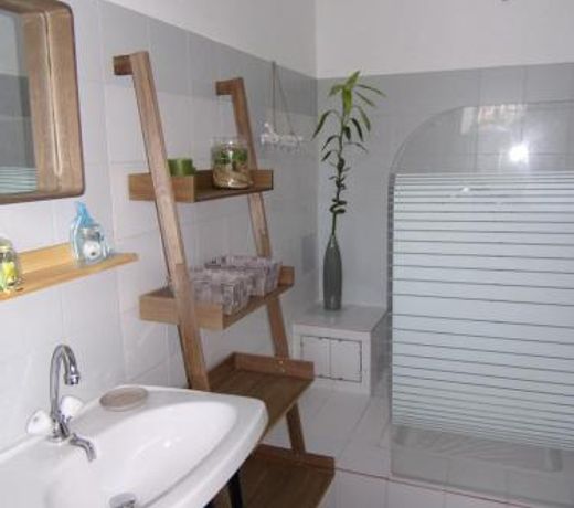 STUDIO GITE DU GECKO