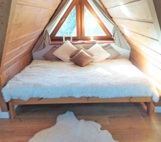 SKI & HIKE ZAKOPANE Apartments