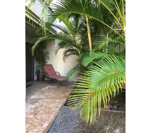 Wailea Ekolu #805