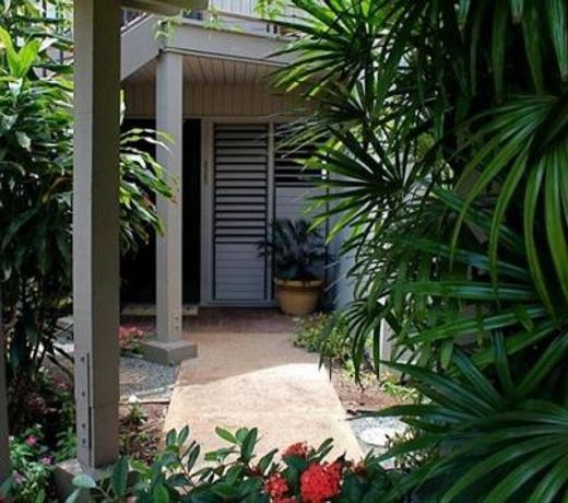 Wailea Ekolu #805