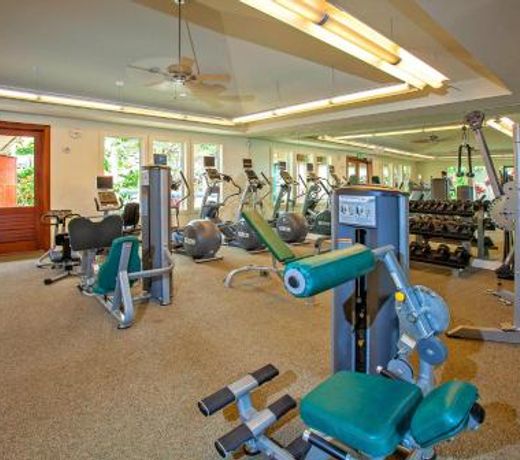 Ho'olei Ocean View Rooms by Coldwell Banker Island Vacations