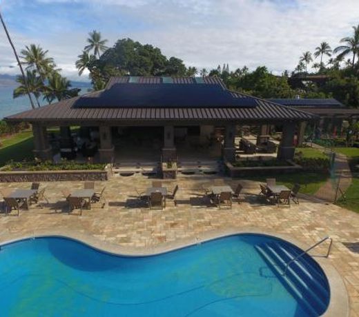 Wailea Ekahi #43-A