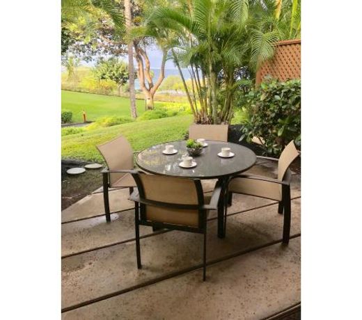 Maui Kamaole #G-101